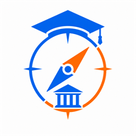 Компас Вузов